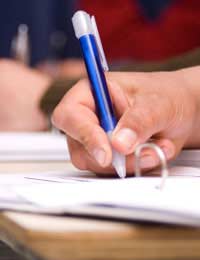 Psychometric Testing Psychometric Tests