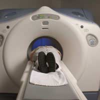 Functional Neuroimaging Measuring Brain