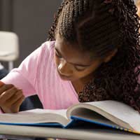 Improving Intelligence Increasing