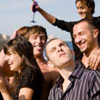 Social Intelligence Social Cognition