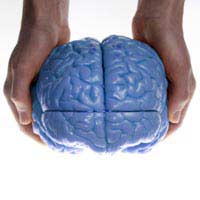 Brain Injury Rehabilitation Cognitive